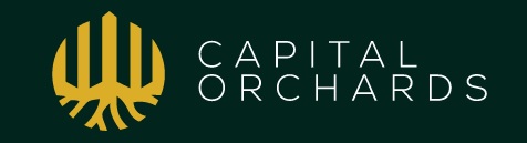 Capital Orchards